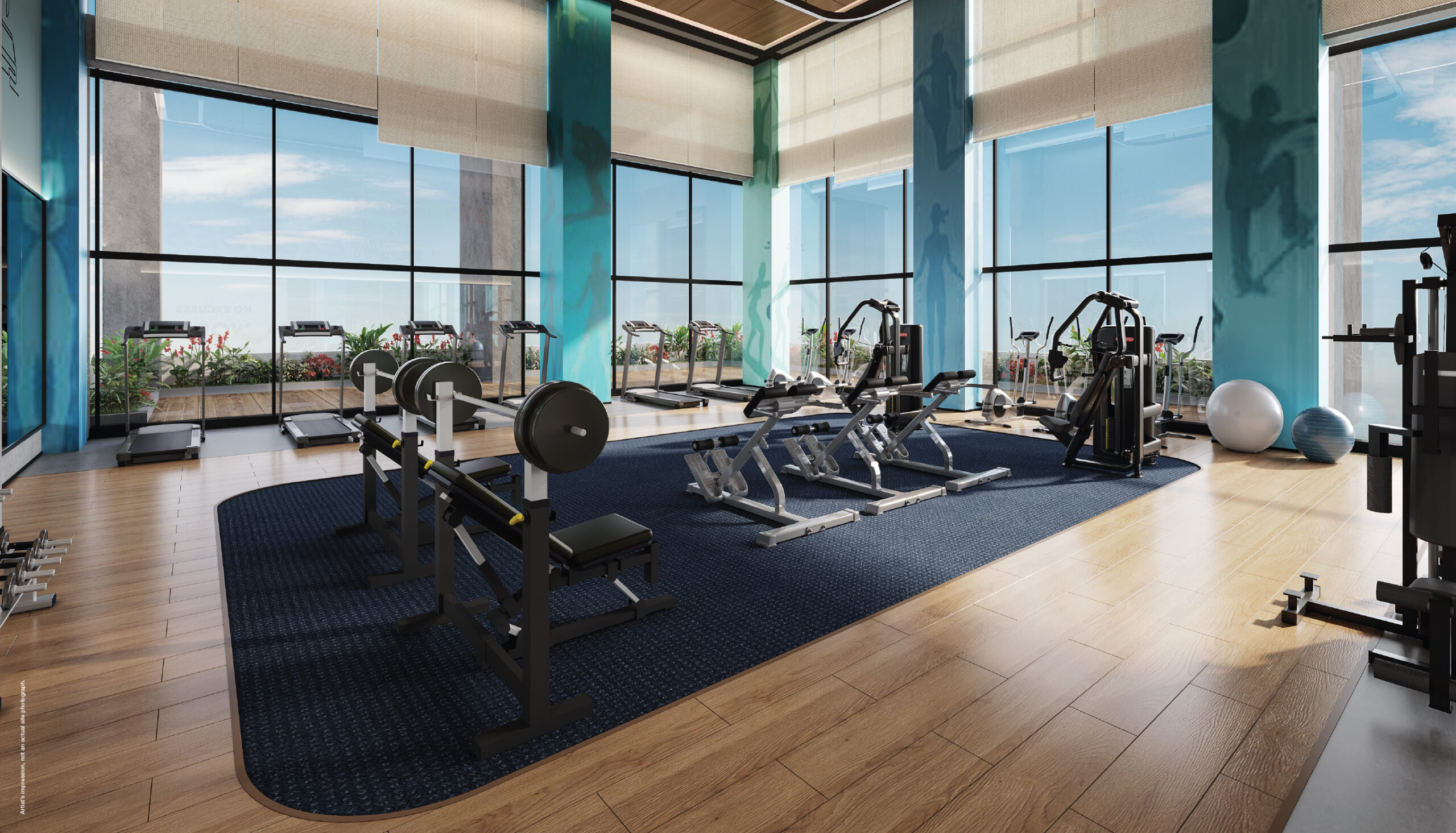 71a64cb3-0729-45d1-a6b2-3a65c1d23134