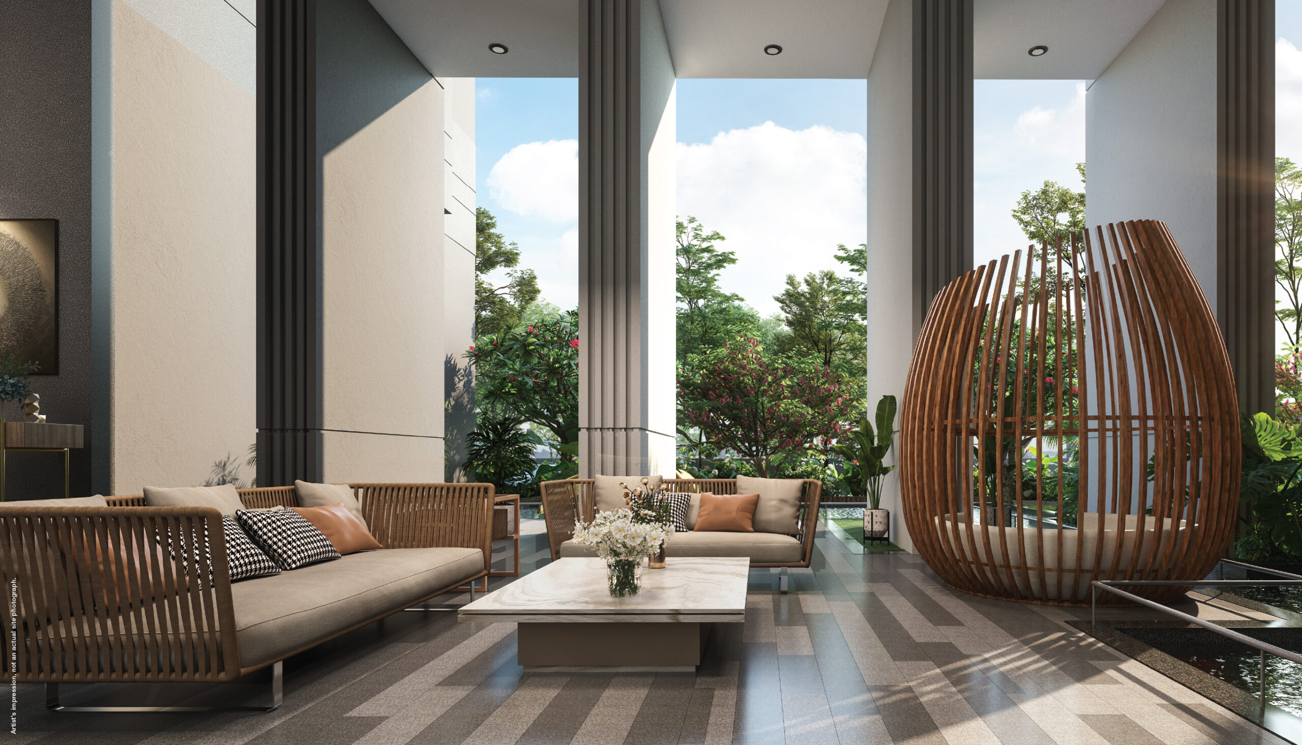 8a960565-214e-4b48-85b6-475e0620a18a