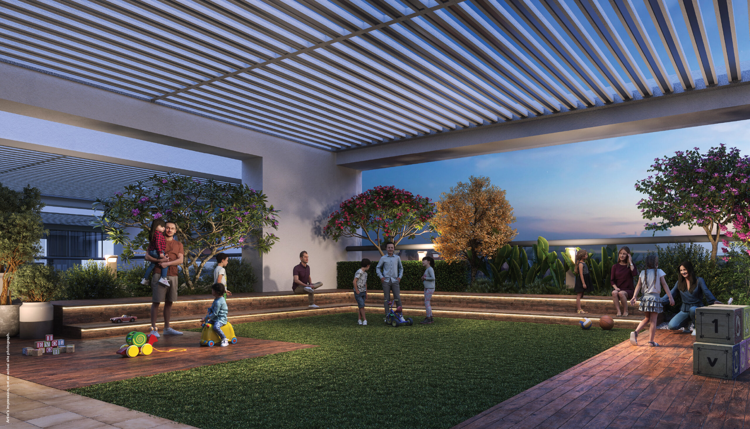 a8b86247-4875-4db3-8e64-a767f518ec82 (1)